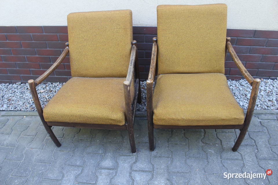 fotel b 8410 2 Kalisz