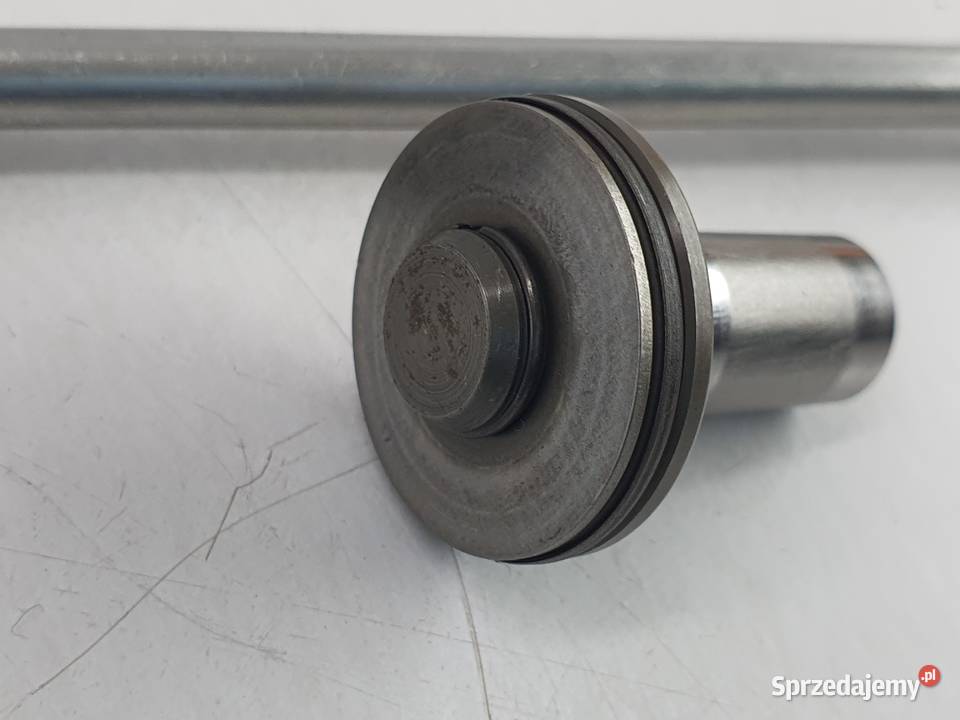 Wysprzeglik Pret Lozysko Trzpien Yamaha Yfz 450 Łódź sprzedam