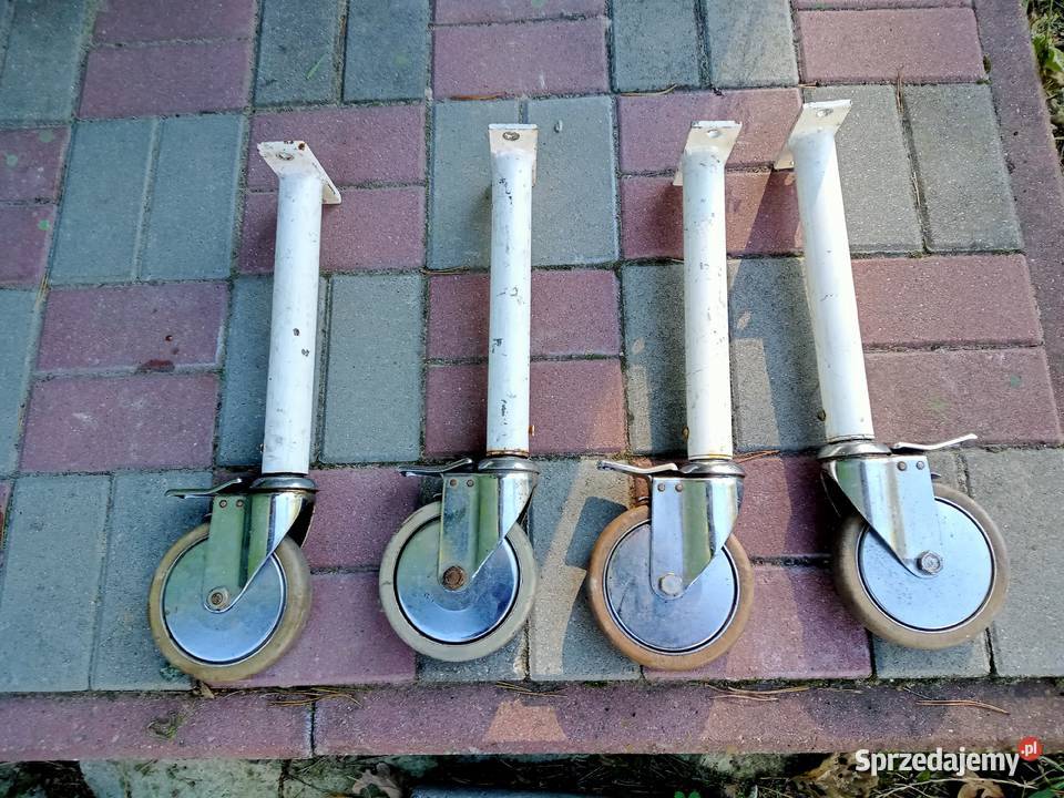 Kołka mazowieckie Mińsk Mazowiecki