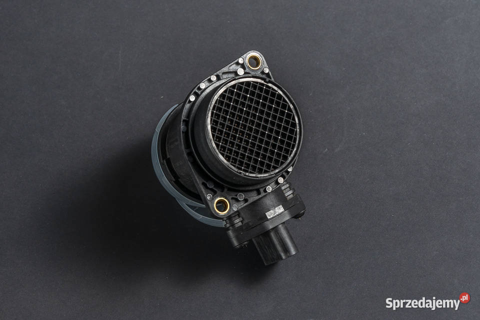 Przepływomierz Bosch 18T 150180 06A 906 461 L Gdynia sprzedam