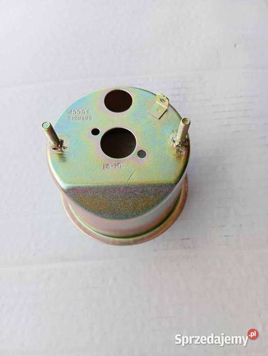LICZNIK OBUDOWA K750 IRBIT URAL MW DNIEPR Niemodlin