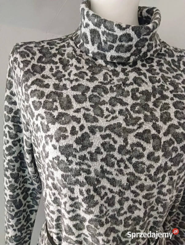 Sukienka damska Spódnice i sukienki Legnica