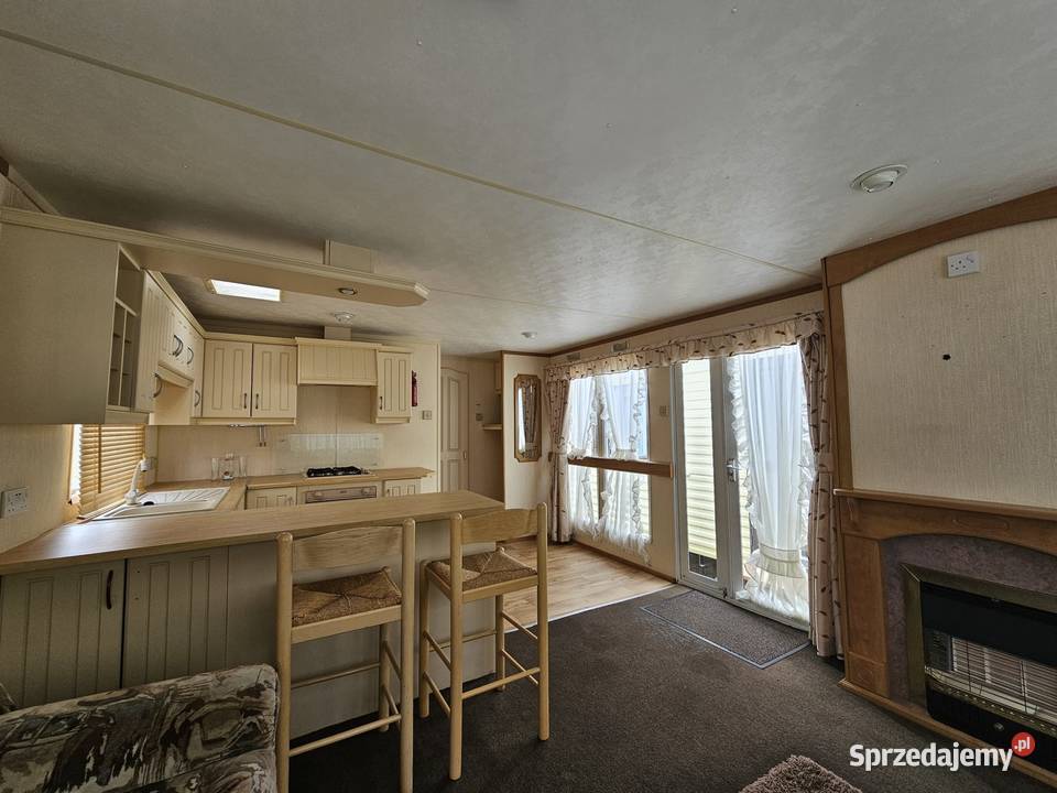 Domek holenderski Gainsborough 2 pokoje 355 plac lubelskie Lublin