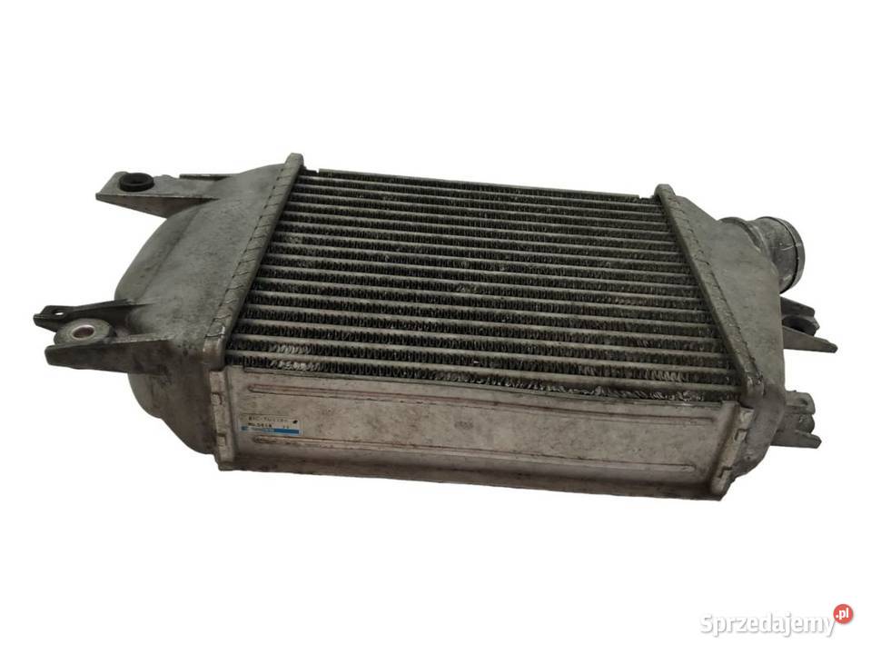 SUBARU OUTBACK IV LEGACY V FORESTER III GH XV świętokrzyskie Skarżysko-Kamienna sprzedam