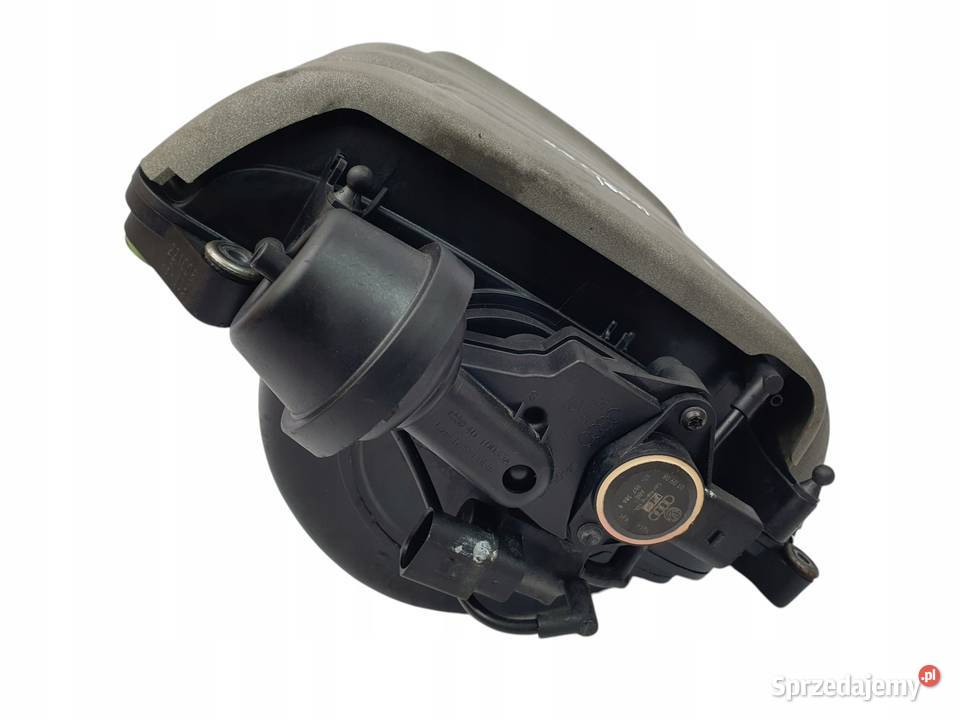 KOLEKTOR SSĄCY Audi A6 C6 28 FSI 06E133210G
