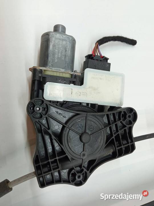 MECHANIZM SZYBYLEWY TYŁ 5Q0959407E Skoda Kodiaq