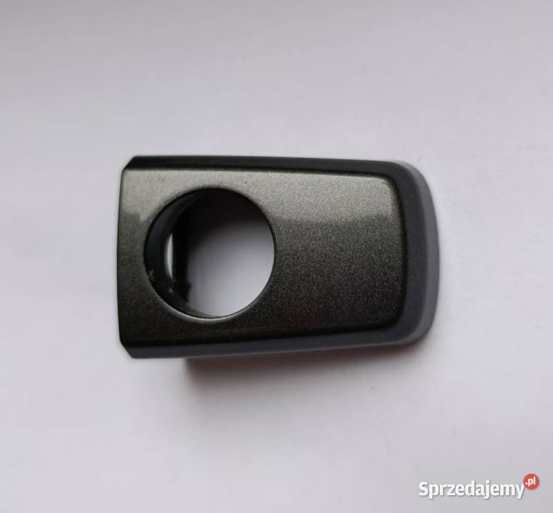 zaslepka klamki Opel Astra J 0915r osobowe Lipno sprzedam