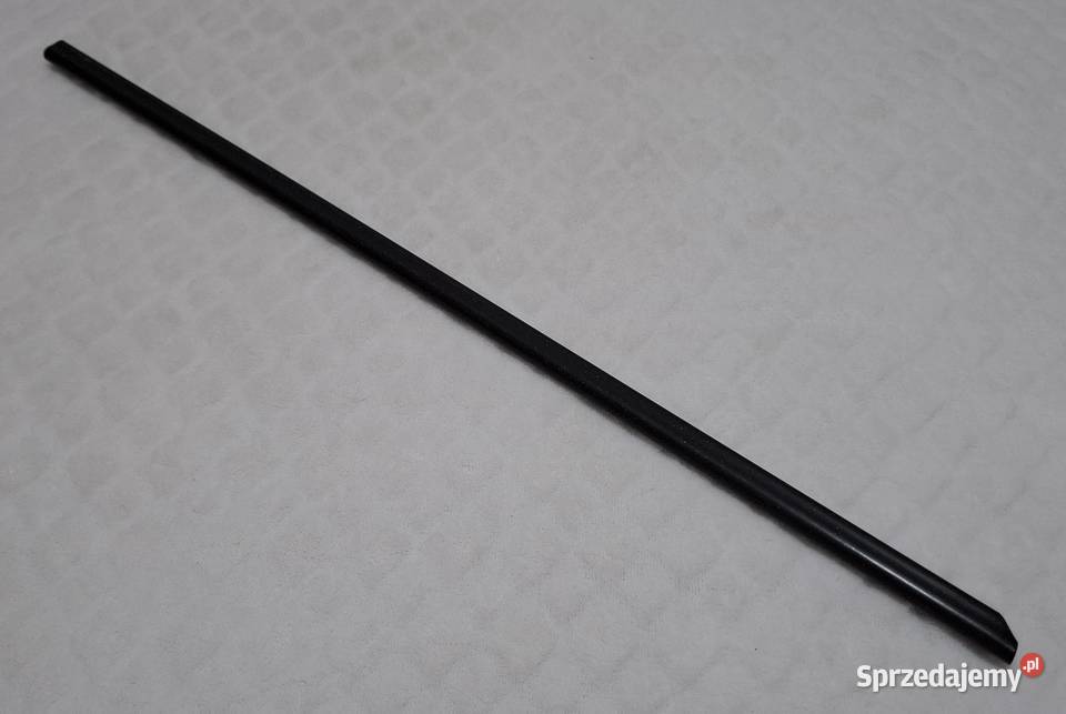 Ssawka długa szczelinowa bagnetowa do Powermed Czeladź