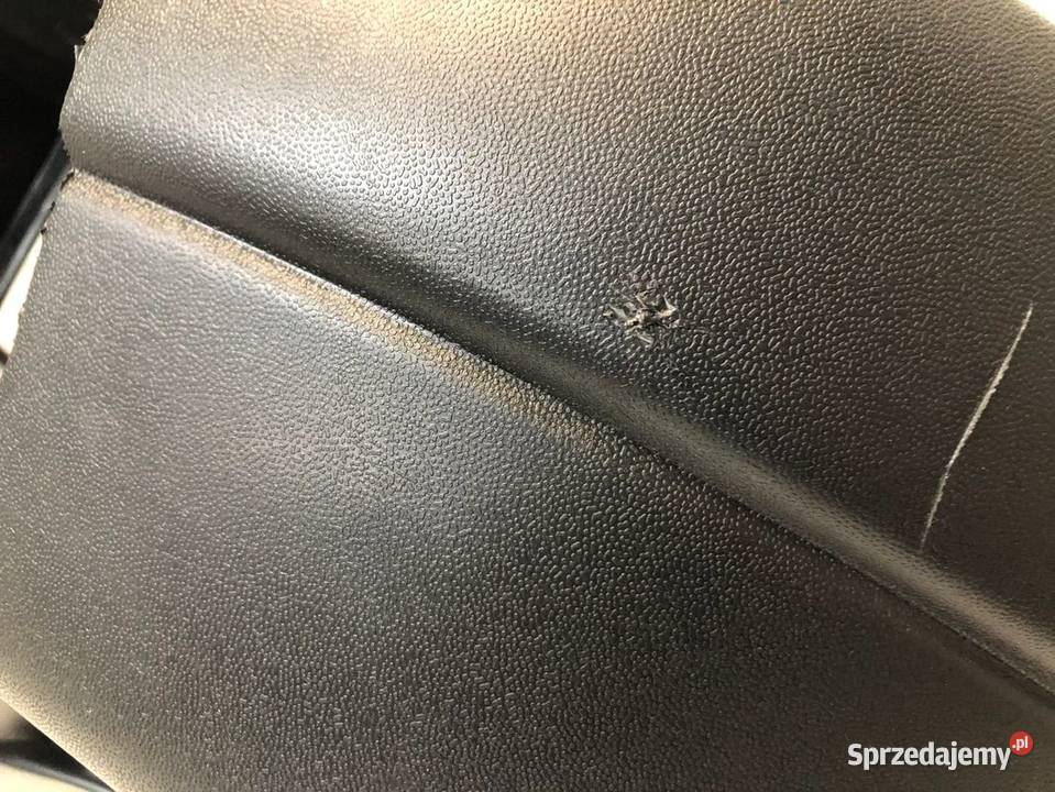 AUDI 80 B3 101986081991 ZDERZAK PRZÓD PRZEDNI osobowe Skarżysko-Kamienna