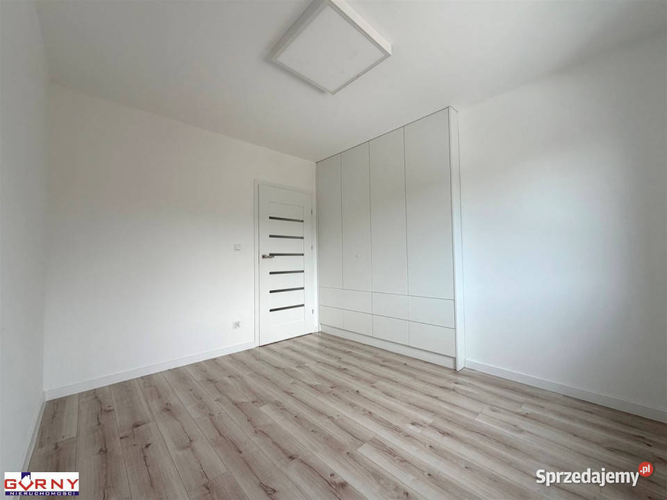 Ogłoszenie mieszkanie Sulejów 60m2 3pokojowe Sprzedaż