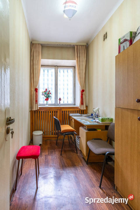 Lokal 151 m z witrynami Bałuty centrum Sprzedaż łódzkie