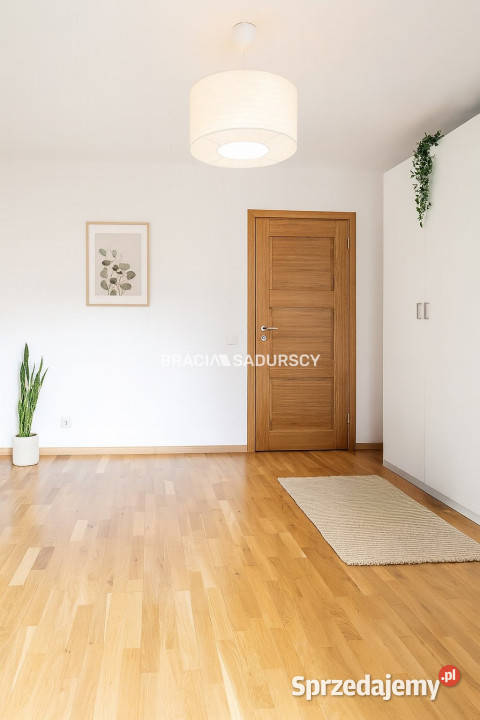 Mieszkanie 5104m2 2 pokoje Kraków Kazimierza małopolskie