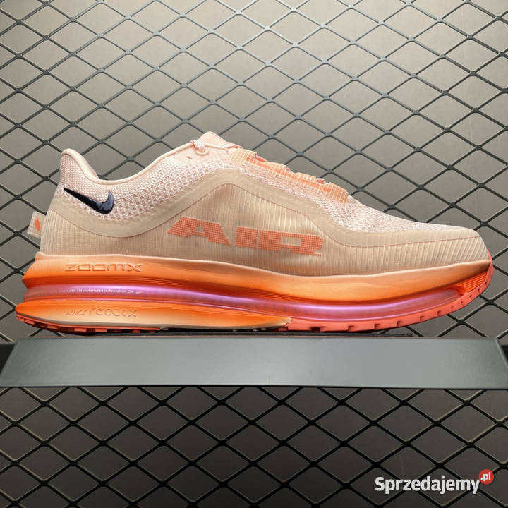 Buty Nike Pegasus premium rozmiar 3646 Toruń