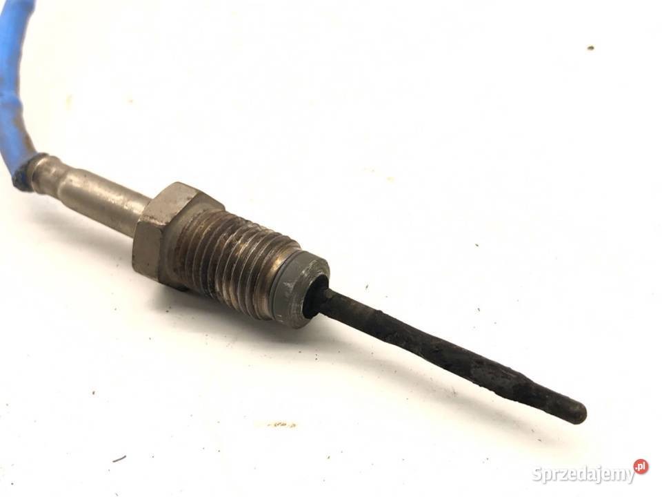 CZUJNIK TEMPERATURY SPALIN FORD TOURNEO podkarpackie sprzedam