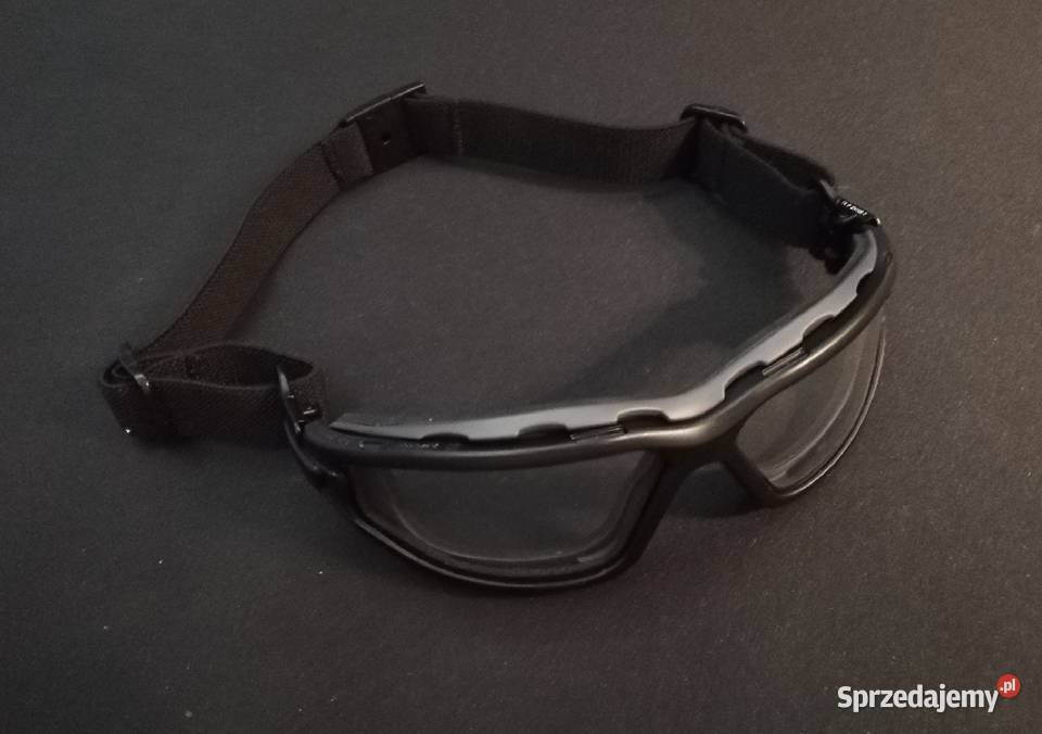 Replika karabinka GG GC16 Predator Sporty strzeleckie i myślistwo Leszno sprzedam