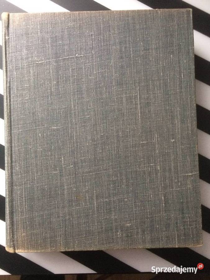 3543 Dzieje Polski Szczecin