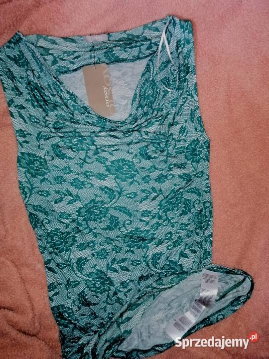 Bluzka Orsay Orsay Leszno