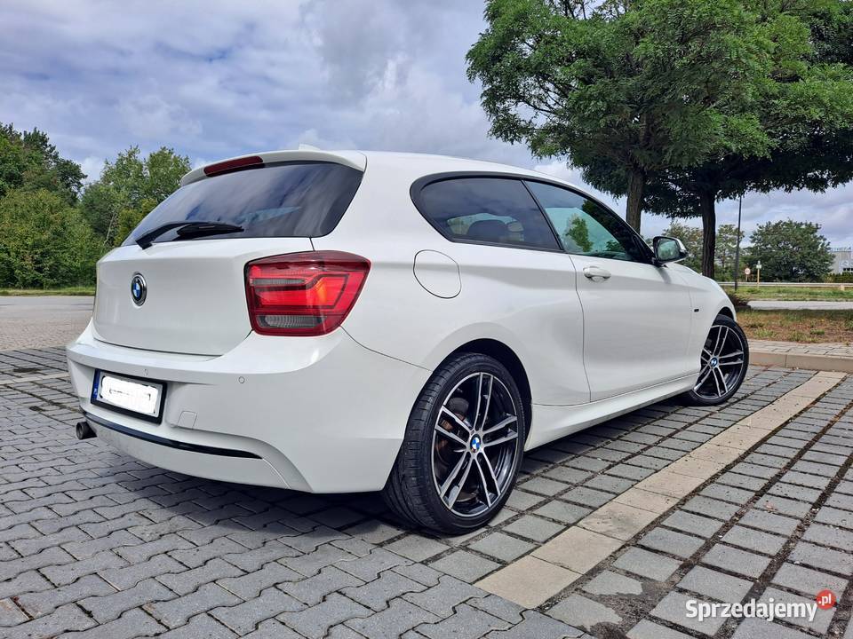 HARMANKARDON Msport Nowy rozrząd ABS Gliwice