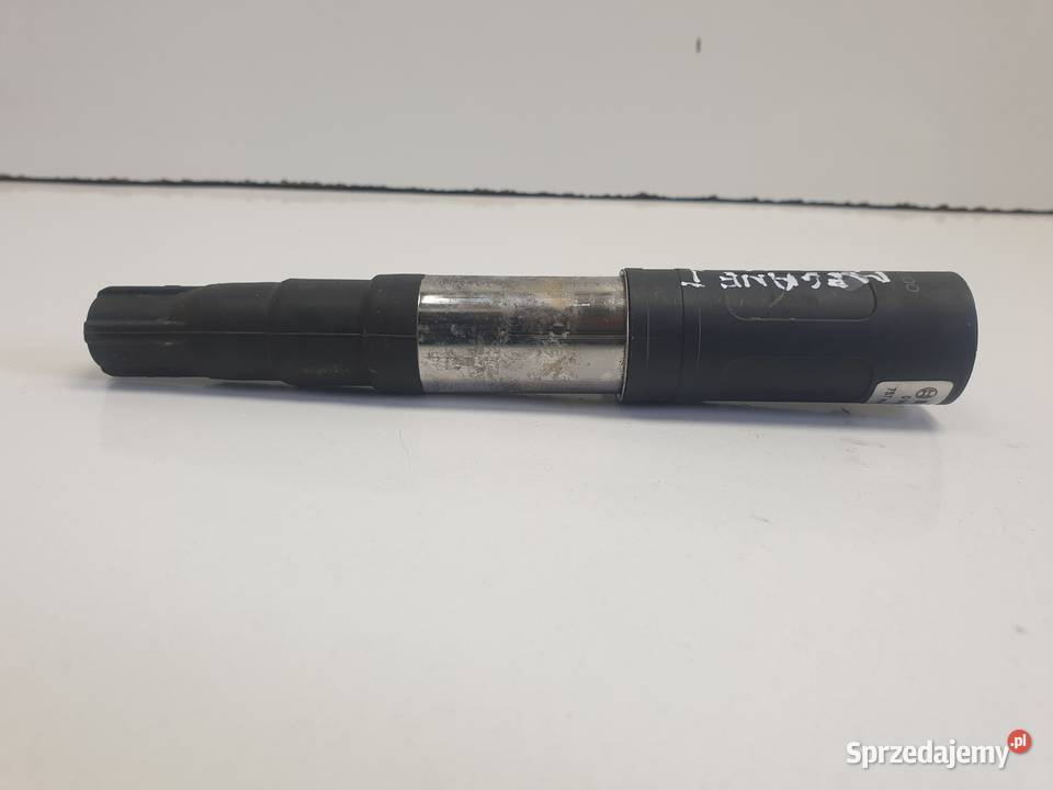 Renault Megane I 16 16V CEWKA ZAPŁONOWA Chełm