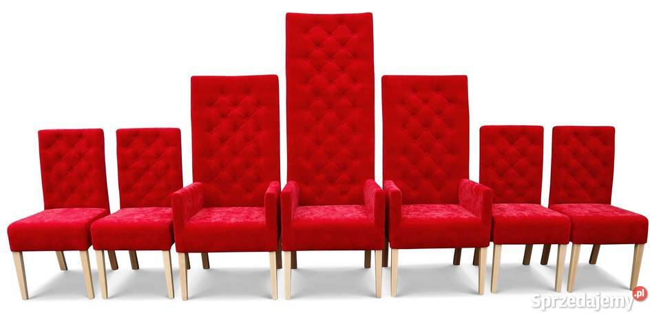 Komplet mebli do kościoła do kaplicy Meble 1cm Komplety mebli Kępno sprzedam