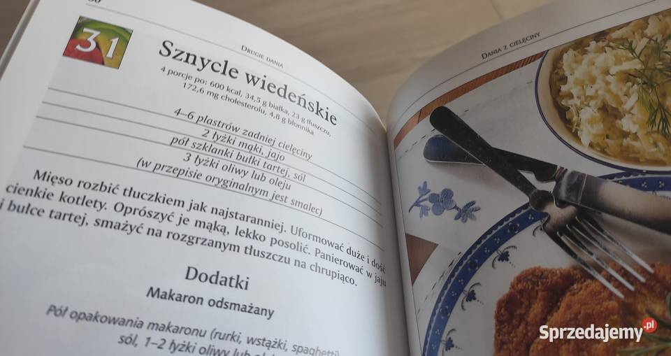 Kulinaria grill pyry drugie dania twarda Gdańsk sprzedam