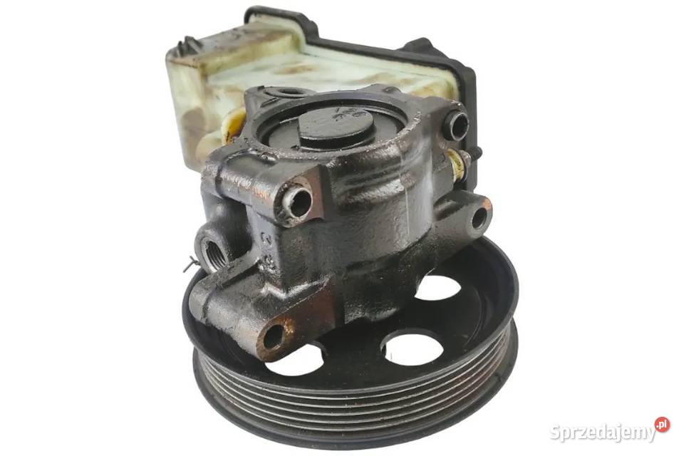 BEZPIECZNY ZAKUP SZYBKA DOSTAWA S1 PW 054 80H