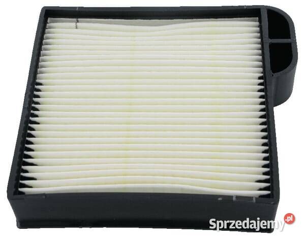 Filtr powietrza 110132128 Rolnictwo Kamionna