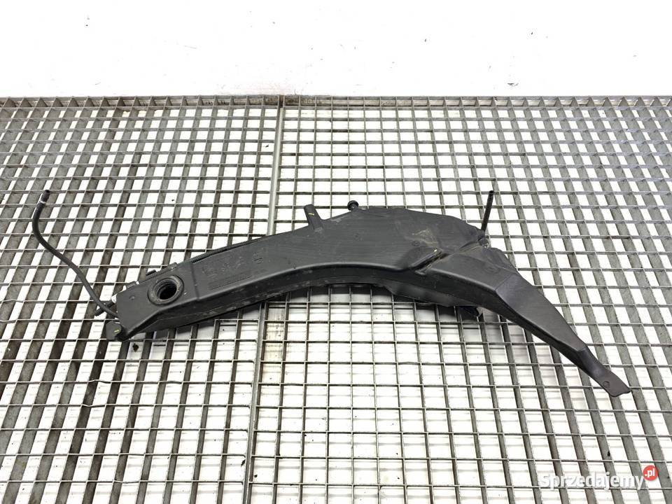 ZBIORNIK SPRYSKIWACZY PEUGEOT 308 II Hatchback