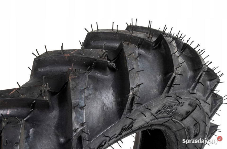 Opona 40016 4PR AS504 BKT 69A6 TT Jodełka Biłgoraj