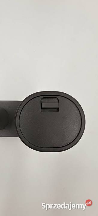 Młynek elektryczny SIMPLETASTE ceramika 70 g Ząbki