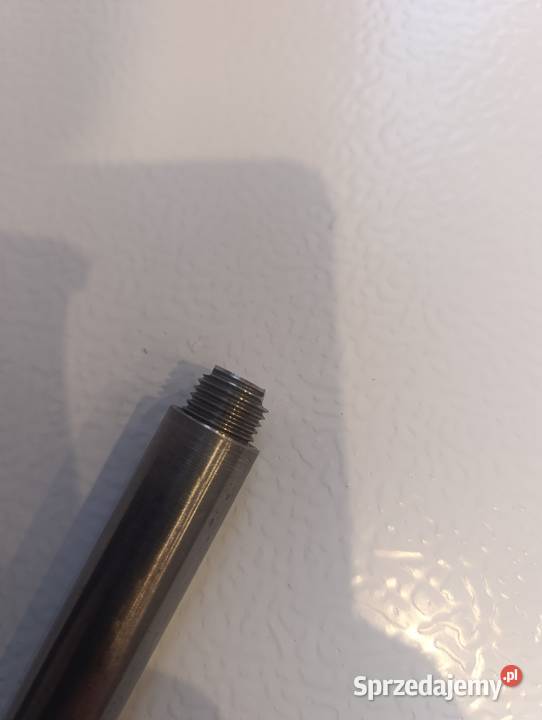 Lufa pcp 635 700 mm Radom