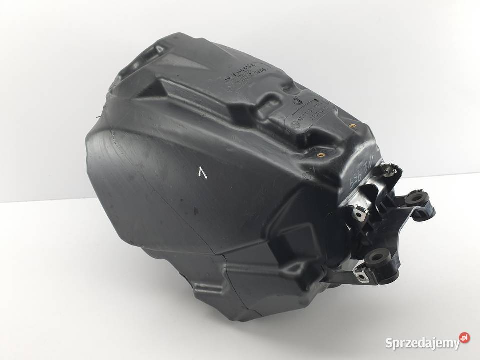 Zbiornik Paliwa Bak Bmw R 1200 Gs 1318 Łódź