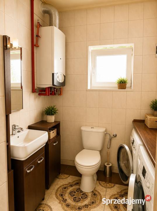 Inwestycja Premium 60 m Plaży Mieszkanie 2 sprzedam