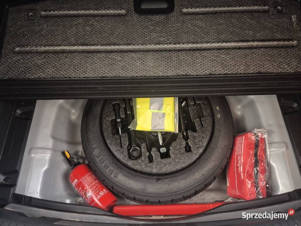 Hyundai i30 15Dpi 2022 Polski salon