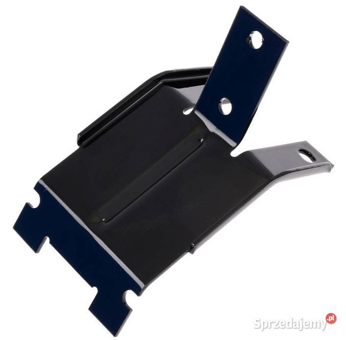 Uchwyt lampy tył Romet Motorynka 301 Pozostałe Brzeg sprzedam