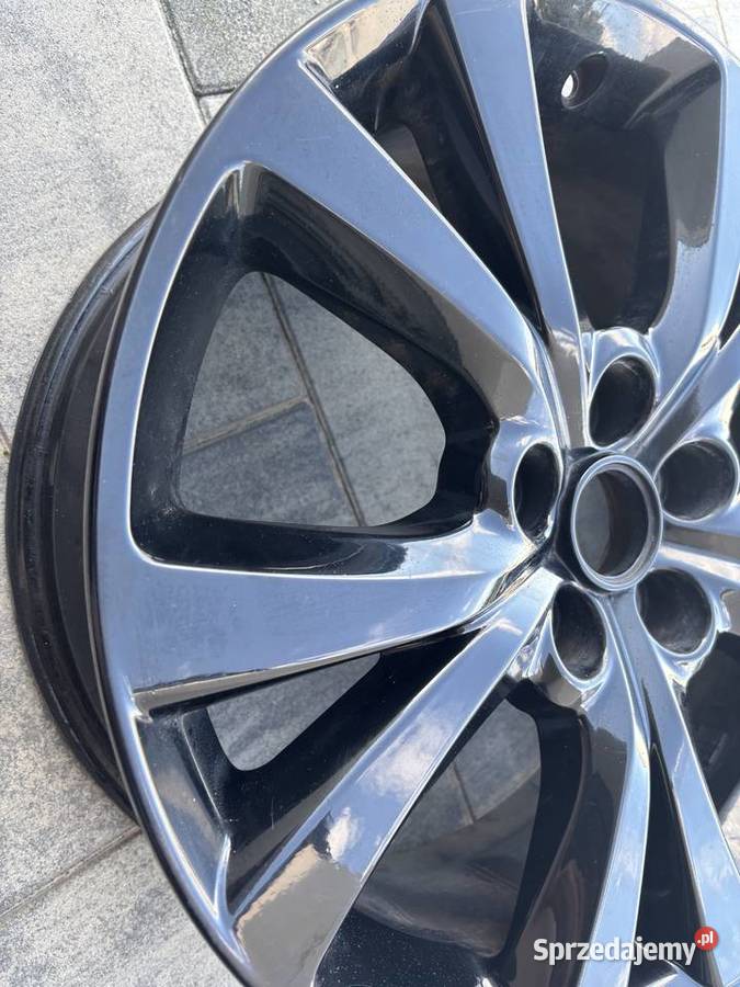 Felga Mazda CX 30 sprzedam
