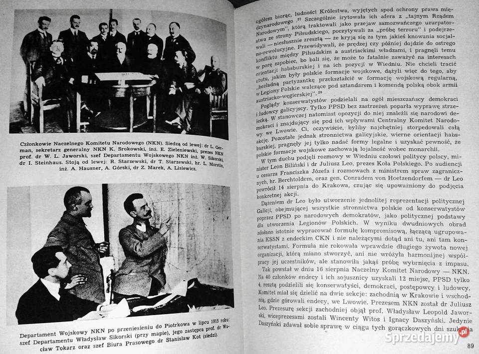 My pierwsza brygada Arski Stefan lubelskie Chełm