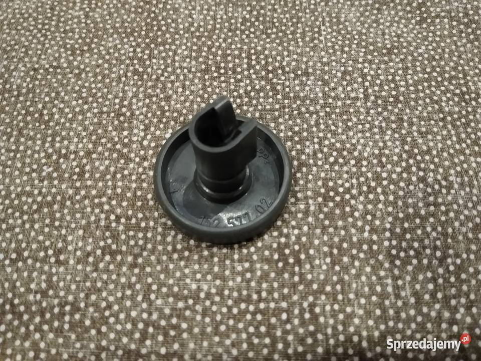 Kółka rolki kosza dolnego zmywarka Electrolux Katowice