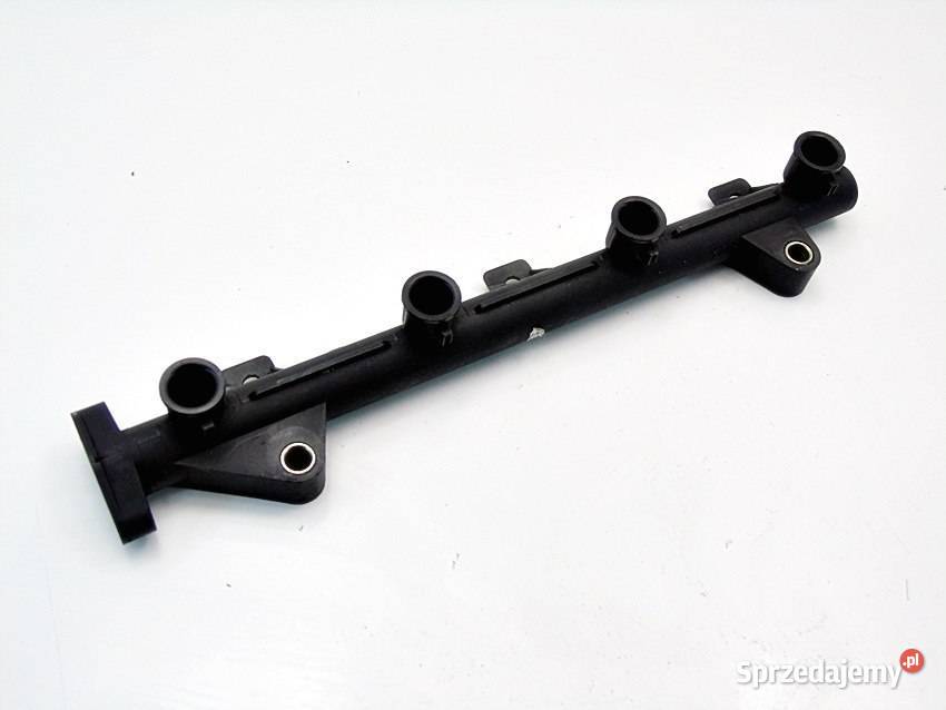 LISTWA WTRYSKOWA PALIWA KIA RIO 13 15 16V Sosnowiec