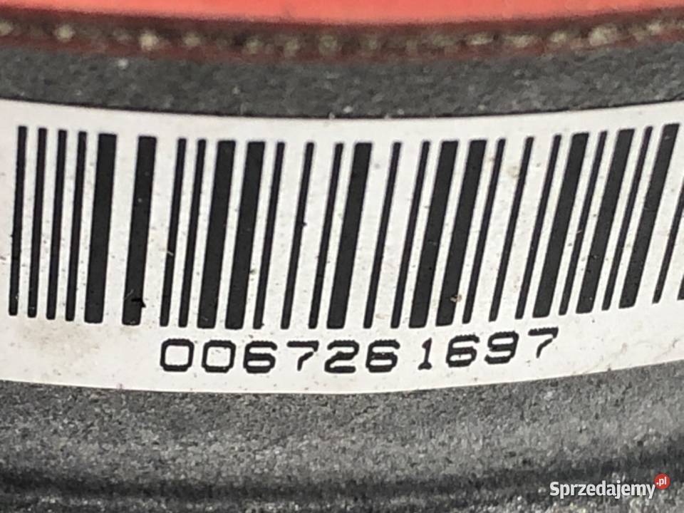 REDUKTOR DO GAZU LPG PAROWNIK LPG GAZOWY UKŁADU