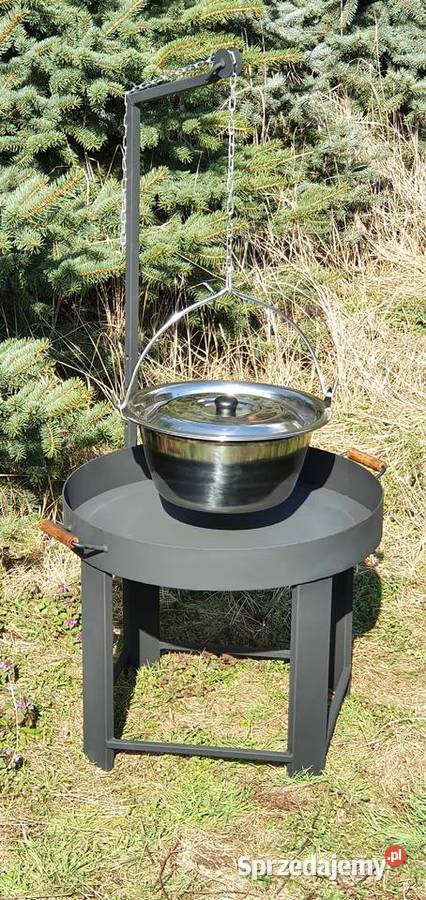 Paleniska 60 70 80 90 100 110 120 130 140 150 wielkopolskie Poznań