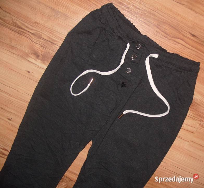 Grafitowe gnieciuchy Guziczki LXL wielkopolskie Rawicz