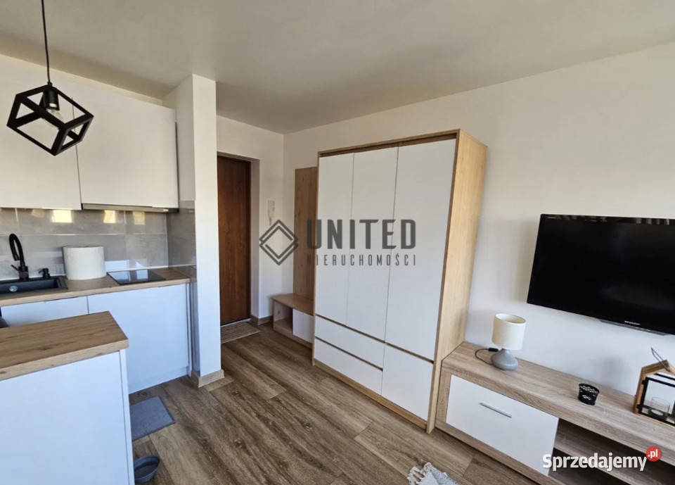 Mieleckiej Sprzedaż Mieszkania Wrocław