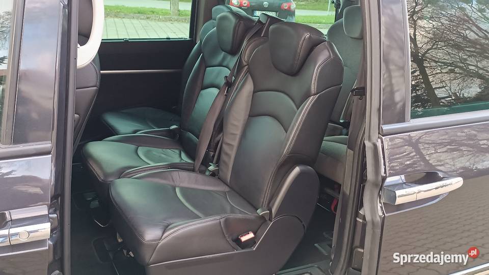 Peugeot 80720 HDi7 osóbksenonskóra Zamość sprzedam