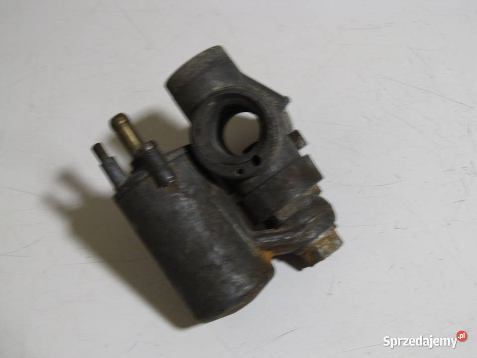 Gaźniki do motocykla SHLWSK