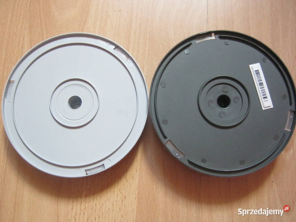 Pudełka na płyty zachodniopomorskie Szczecin