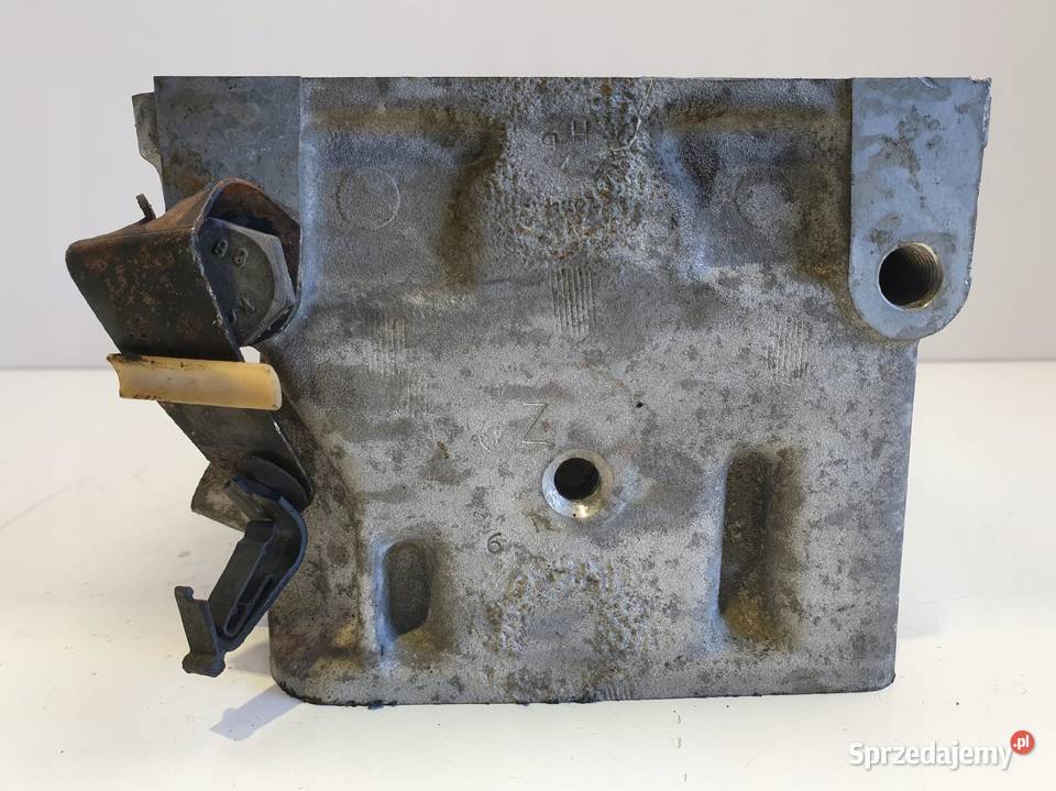 Jaguar XJ8 XK8 40 V8 GŁOWICA CYLINDRÓW sprzedam