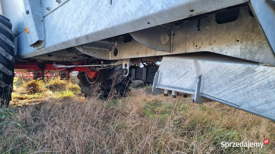 Pichon M12 wielkopolskie Wolsztyn sprzedam