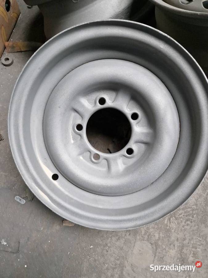 Piaskowanie Śrutowanie skiełkowanie Skarżysko-Kamienna