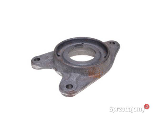 Obudowa łożyska rozrzutnika 1PTU4 Parczew
